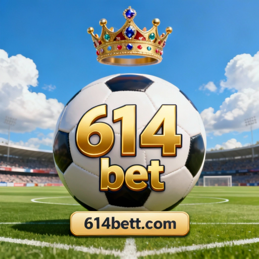 614 bet